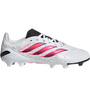 adidas Youth Predator League FG - Chaos vs Control
