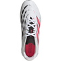 adidas Youth Predator League FG - Chaos vs Control