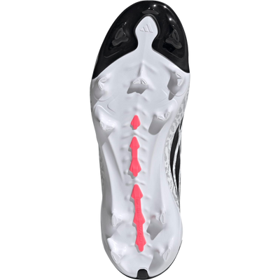 adidas Youth Predator League FG - Chaos vs Control