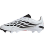 adidas Youth Predator League FG - Chaos vs Control