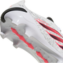 adidas Youth Predator League FG - Chaos vs Control