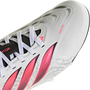 adidas Youth Predator League FG - Chaos vs Control