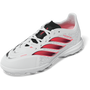 adidas Youth Predator League Turf - Chaos vs Control
