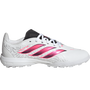 adidas Youth Predator League Turf - Chaos vs Control