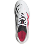 adidas Youth Predator League Turf - Chaos vs Control