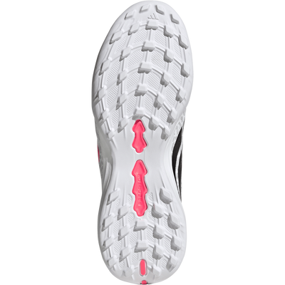 adidas Youth Predator League Turf - Chaos vs Control