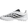 adidas Youth Predator League Turf - Chaos vs Control