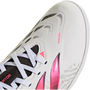adidas Youth Predator League Turf - Chaos vs Control