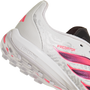 adidas Youth Predator League Turf - Chaos vs Control