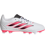 adidas Predator Club Juvenil FG/MG - Chaos vs Control