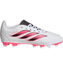 adidas Youth Predator Club FG/MG - Chaos vs Control