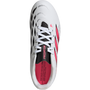 adidas Youth Predator Club FG/MG - Chaos vs Control