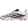 adidas Youth Predator Club FG/MG - Chaos vs Control