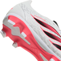 adidas Youth Predator Club FG/MG - Chaos vs Control