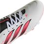 adidas Youth Predator Club FG/MG - Chaos vs Control