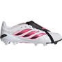 adidas Youth Predator League FT FG - Chaos vs Control