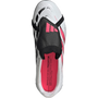 adidas Youth Predator League FT FG - Chaos vs Control