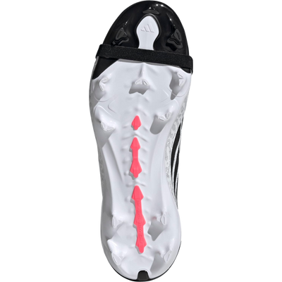 adidas Youth Predator League FT FG - Chaos vs Control