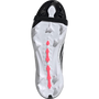 adidas Youth Predator League FT FG - Chaos vs Control
