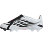adidas Youth Predator League FT FG - Chaos vs Control