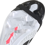 adidas Youth Predator League FT FG - Chaos vs Control