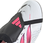adidas Youth Predator League FT FG - Chaos vs Control
