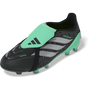 adidas Youth Predator League FT FG - Final Rush