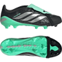 adidas Youth Predator League FT FG - Final Rush