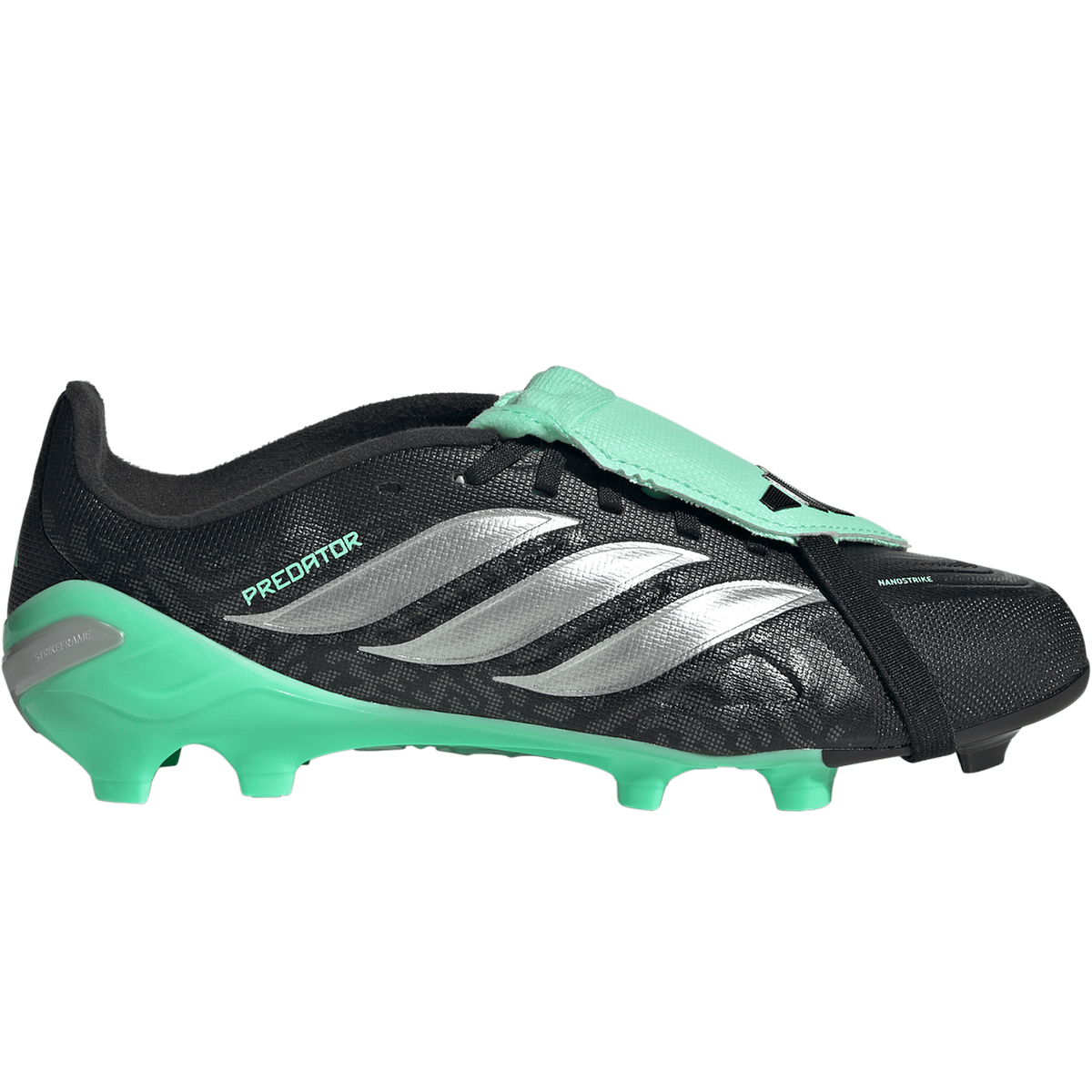 adidas Youth Predator League FT FG - Final Rush