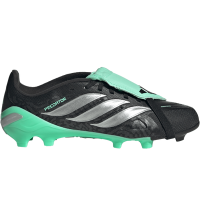 adidas Youth Predator League FT FG - Final Rush