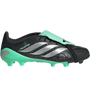 adidas Youth Predator League FT FG - Final Rush