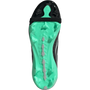 adidas Youth Predator League FT FG - Final Rush