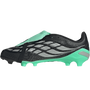adidas Youth Predator League FT FG - Final Rush
