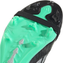 adidas Youth Predator League FT FG - Final Rush