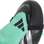 adidas Youth Predator League FT FG - Final Rush