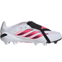 adidas Youth Predator Elite FT FG - Chaos vs Control