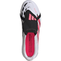 adidas Youth Predator Elite FT FG - Chaos vs Control