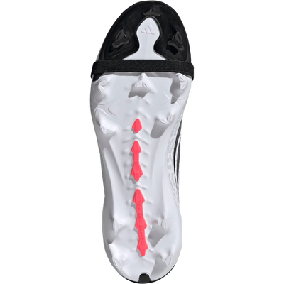 adidas Youth Predator Elite FT FG - Chaos vs Control