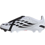 adidas Youth Predator Elite FT FG - Chaos vs Control