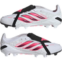 adidas Youth Predator Elite FT FG - Chaos vs Control