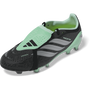 adidas Youth Predator Elite FT FG - Final Rush