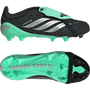 adidas Youth Predator Elite FT FG - Final Rush