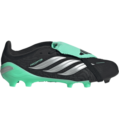adidas Youth Predator Elite FT FG - Final Rush