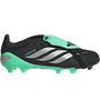 adidas Youth Predator Elite FT FG - Final Rush