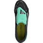 adidas Youth Predator Elite FT FG - Final Rush