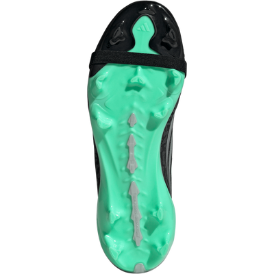 adidas Youth Predator Elite FT FG - Final Rush