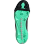 adidas Youth Predator Elite FT FG - Final Rush