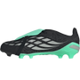 adidas Youth Predator Elite FT FG - Final Rush