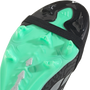 adidas Youth Predator Elite FT FG - Final Rush