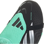 adidas Youth Predator Elite FT FG - Final Rush